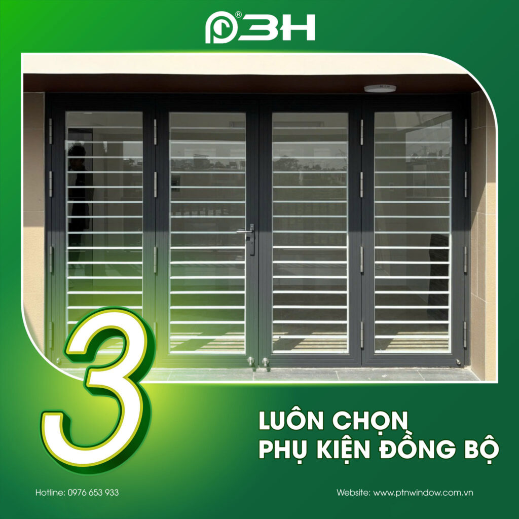 3h 4 Tip Giu Phu Kien Cua 5 3h 4 Tip Giu Phu Kien Cua 5