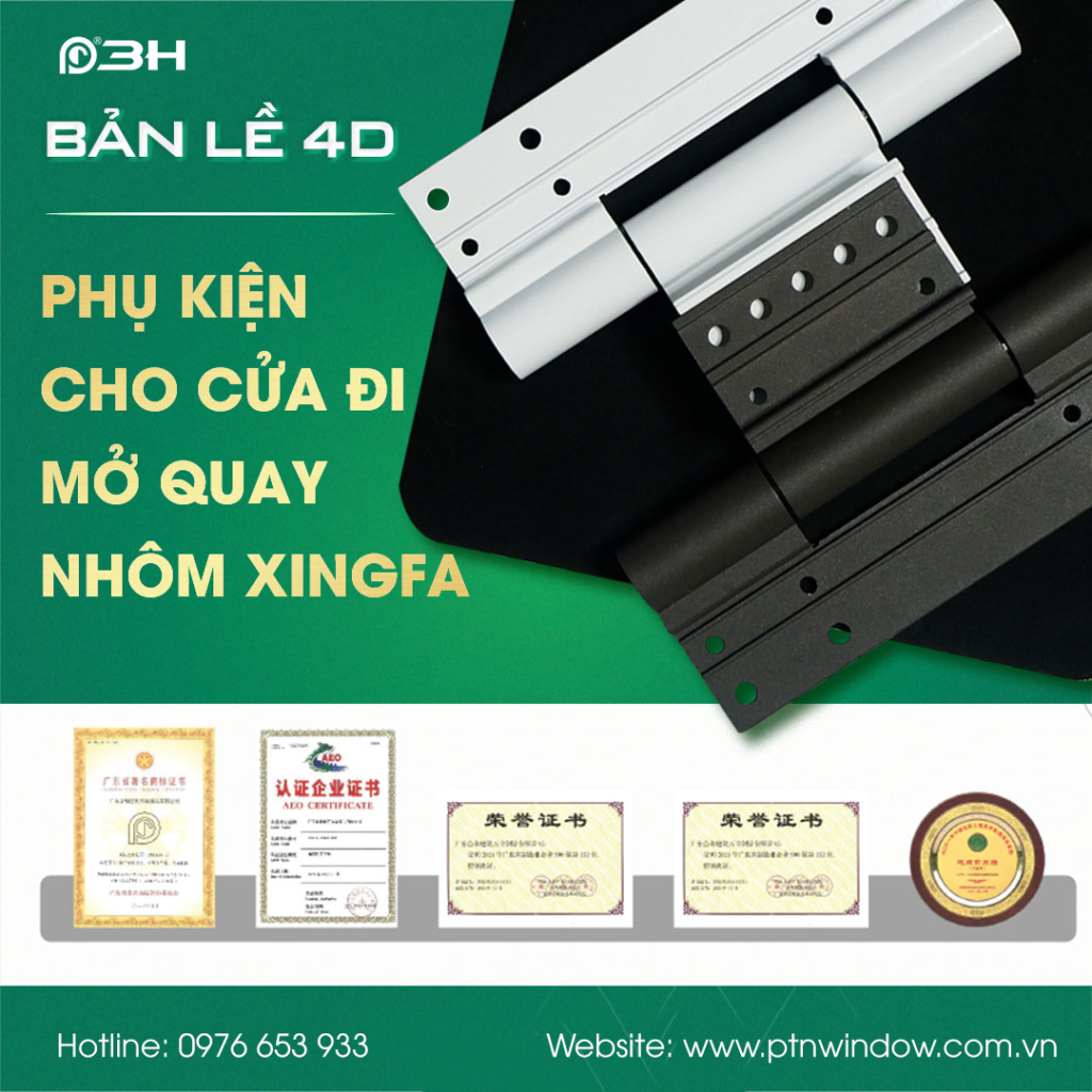Ban Le 4d phụ kiện 3H Ban Le 4d phụ kiện 3H