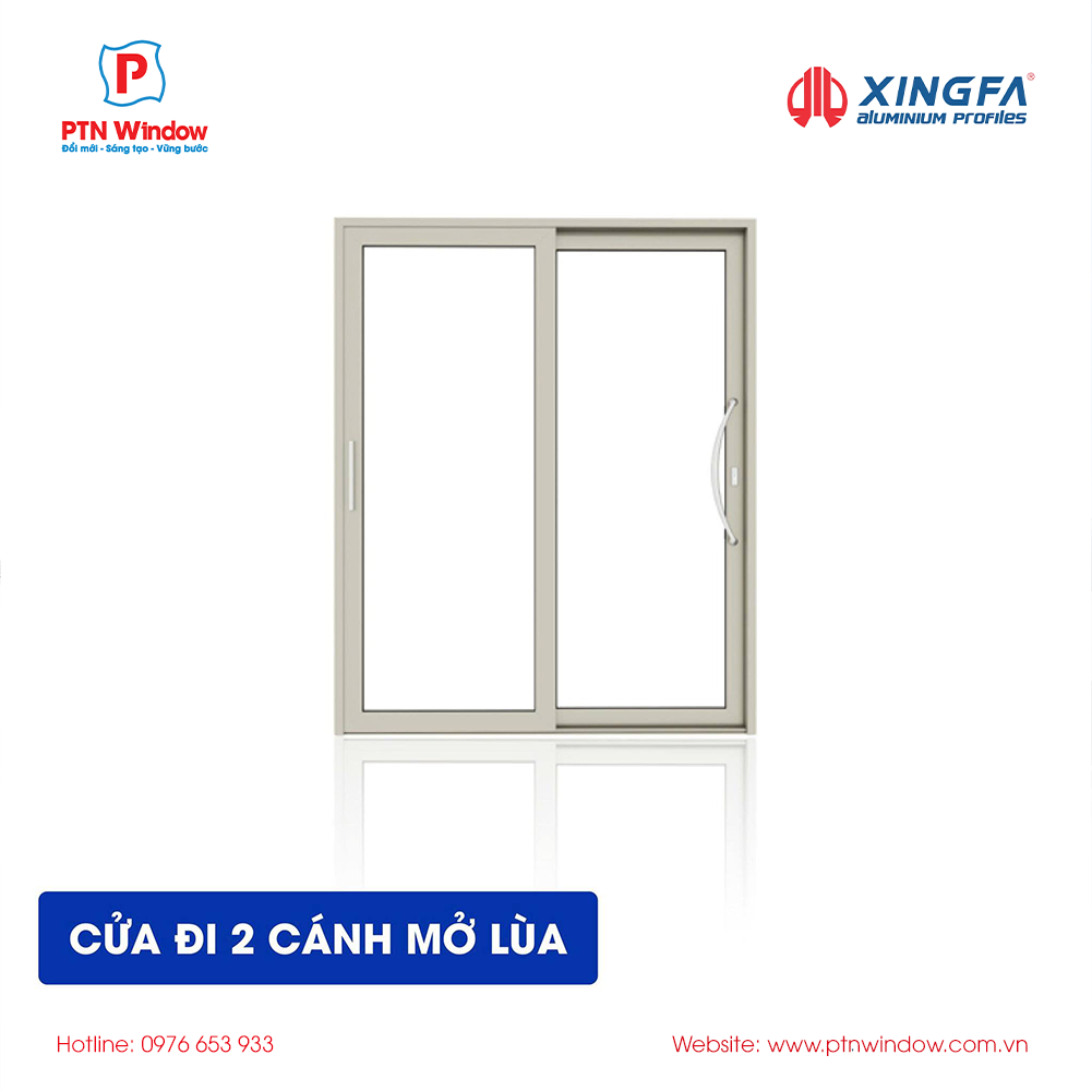 Cac Dong Cua Anodized Ed 16