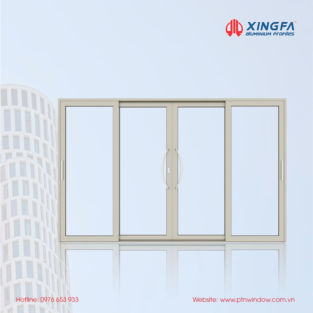 Cac Dong Cua Anodized Ed 2