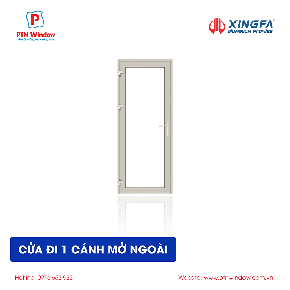 Cac Dong Cua Anodized Ed 3