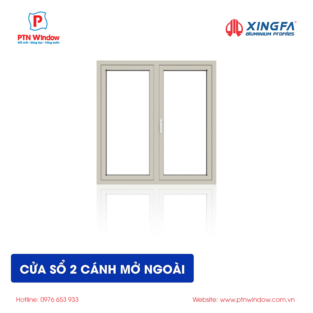 Cac Dong Cua Anodized Ed 7