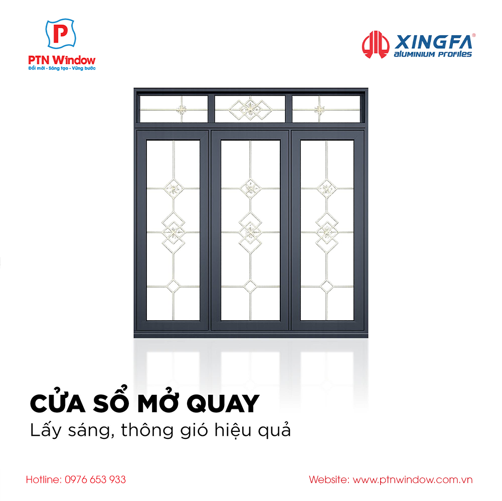 Xingfa Cp59 2 Xingfa Cp59 2