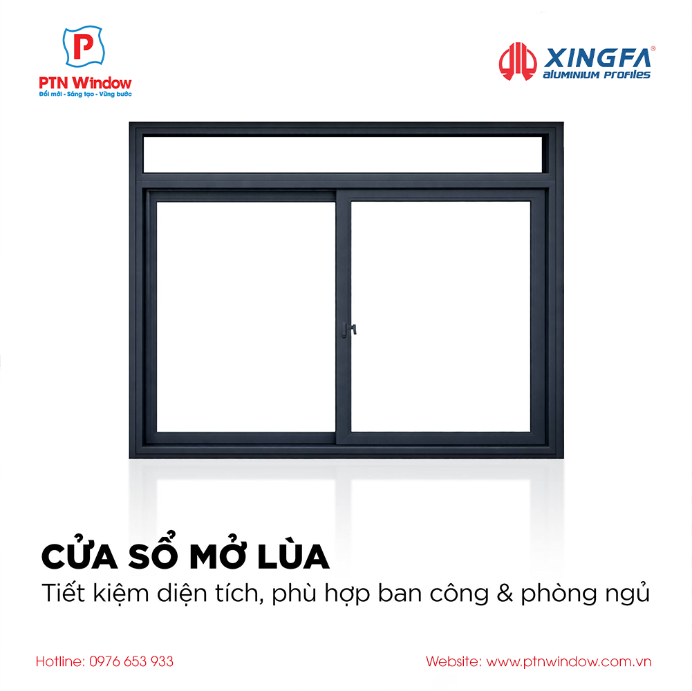 Xingfa Cp59 5 Xingfa Cp59 5