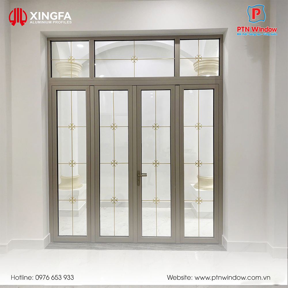 Hinh Anh Cong Trinh Hoan Thien Voi Xingfa 55 Anodized Ed 2 Hinh Anh Cong Trinh Hoan Thien Voi Xingfa 55 Anodized Ed 2