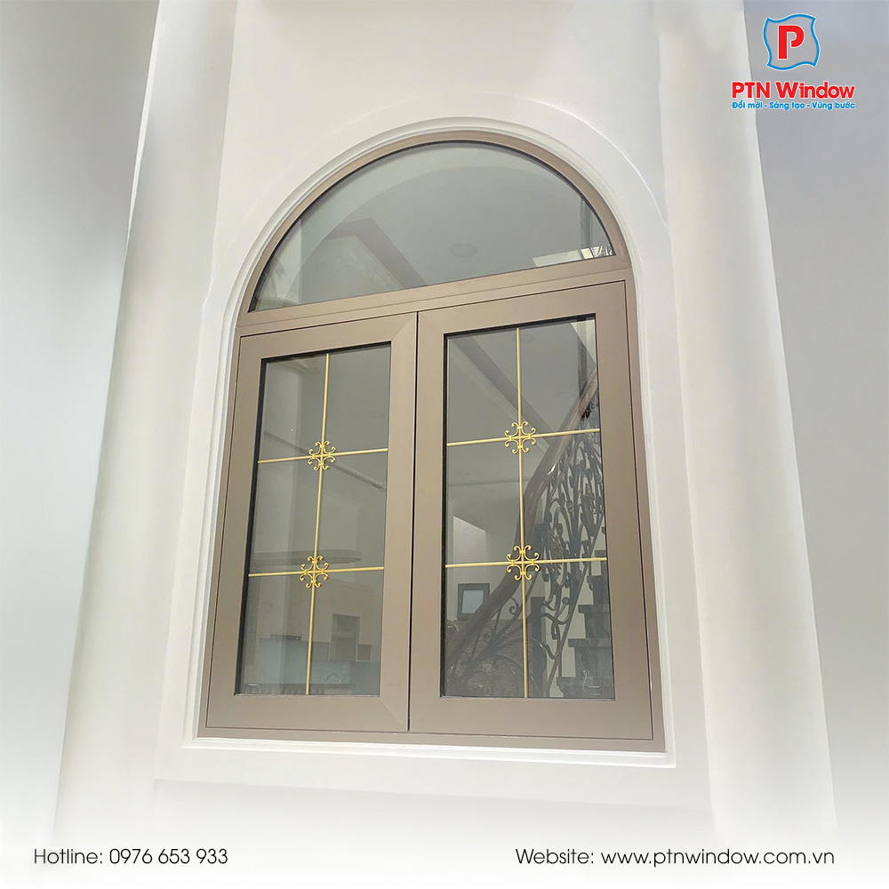 Hinh Anh Cong Trinh Hoan Thien Voi Xingfa 55 Anodized Ed 3 Hinh Anh Cong Trinh Hoan Thien Voi Xingfa 55 Anodized Ed 3