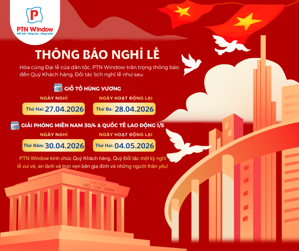 Tb Lich Nghi Le