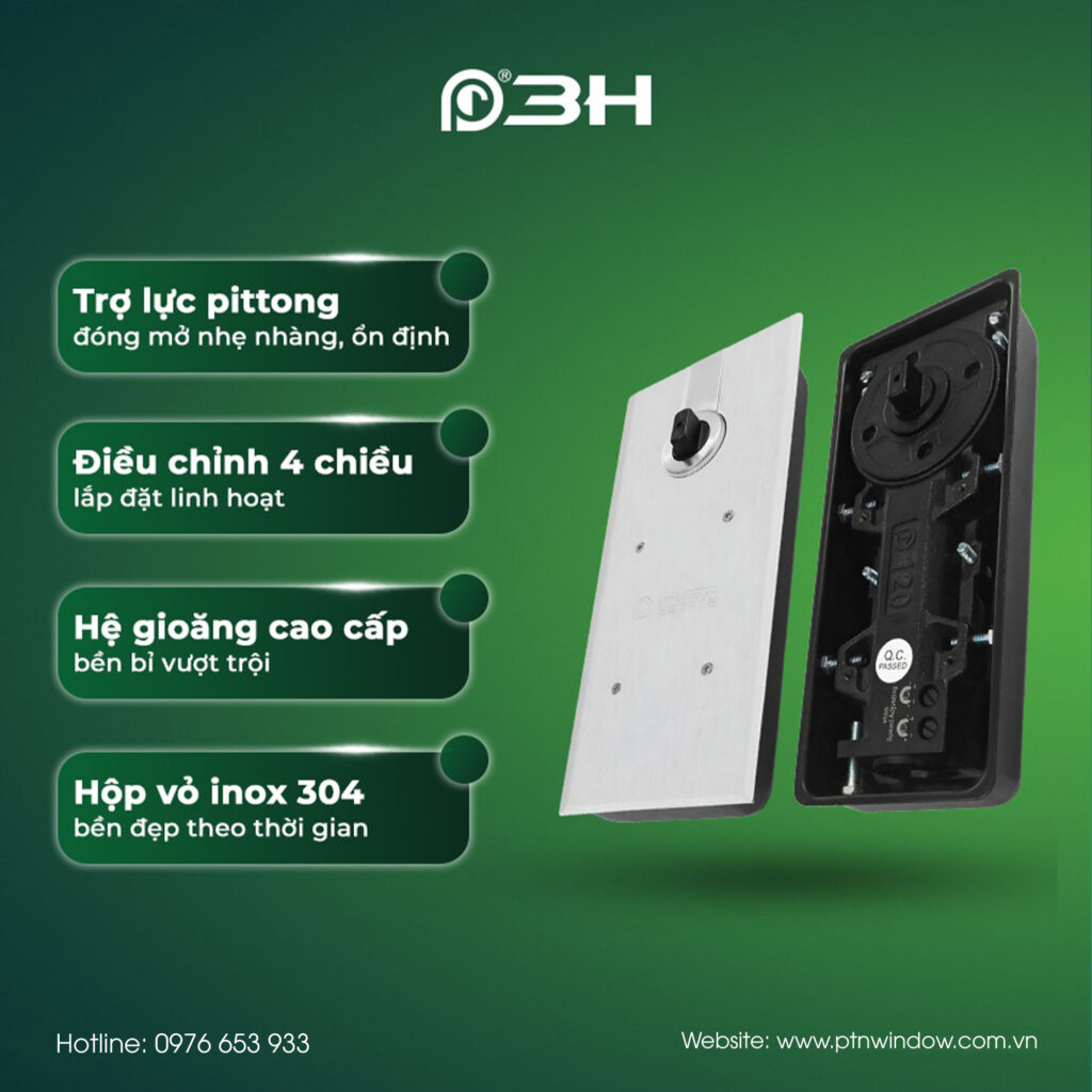 Ban Le San 3h Khac Biet Tao Nen Dang Cap Cho Cua Kinh 2 Ban Le San 3h Khac Biet Tao Nen Dang Cap Cho Cua Kinh 2