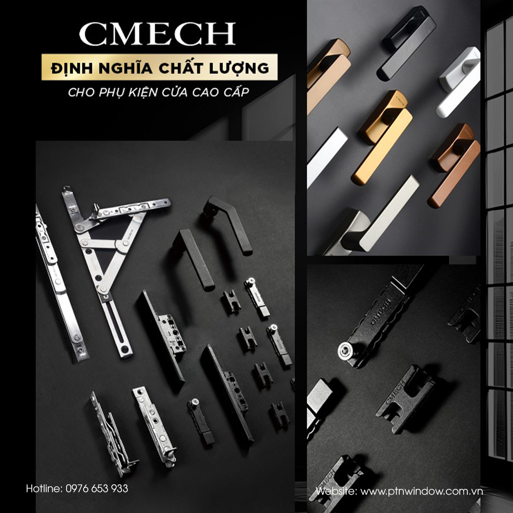 Phu Kien Cmech Chat Luong.jpg