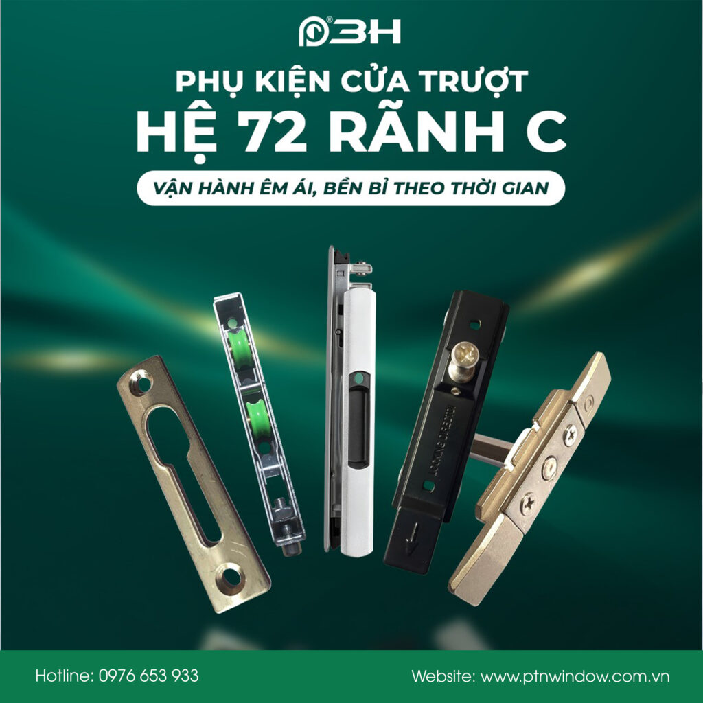 3h Phu Kien Cua Truot 1