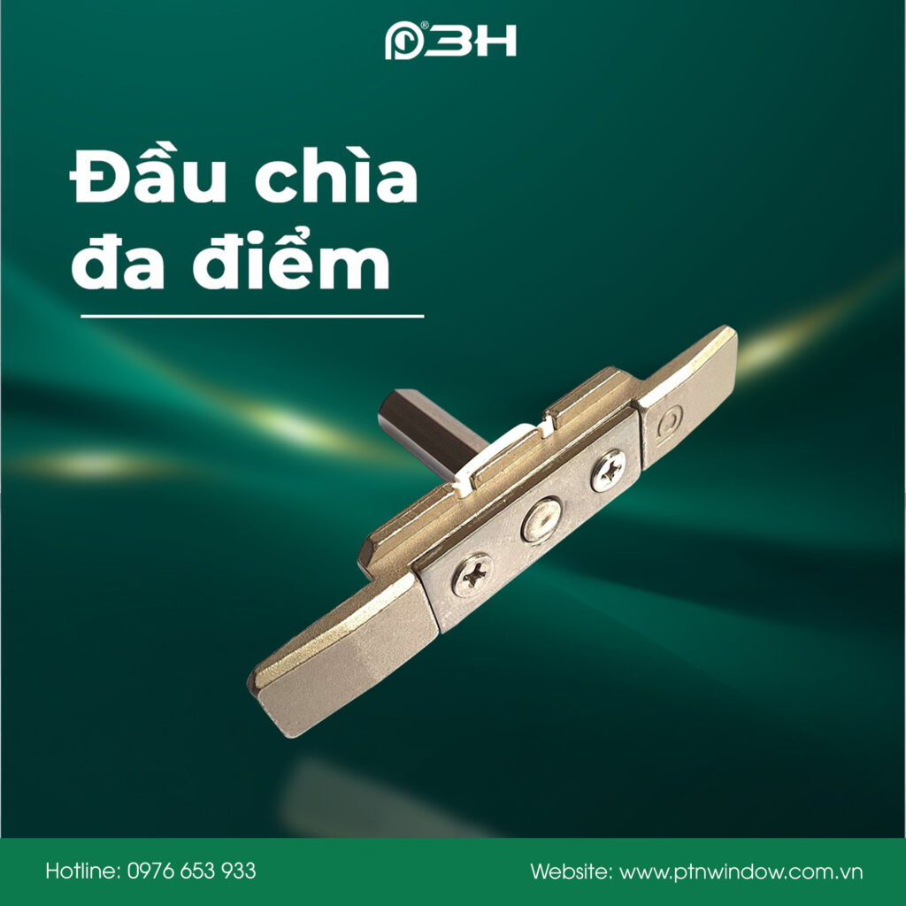 3h Phu Kien Cua Truot 2