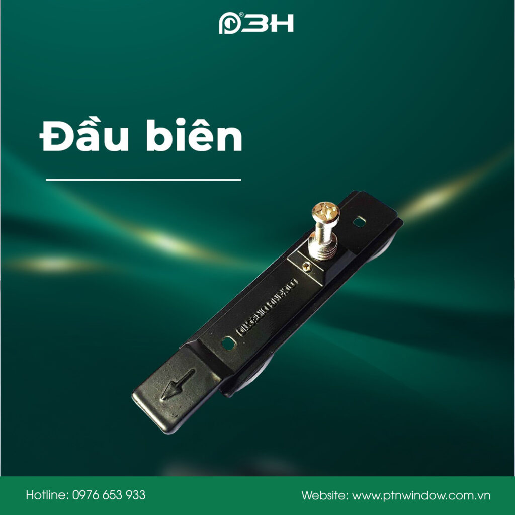3h Phu Kien Cua Truot 3