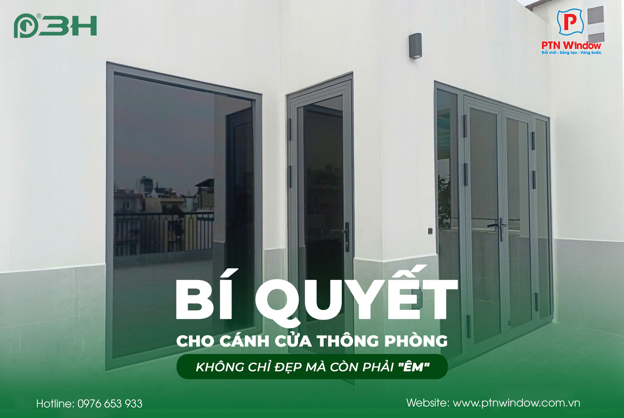 Phu Kien 3h Lua Chon So Mot 1