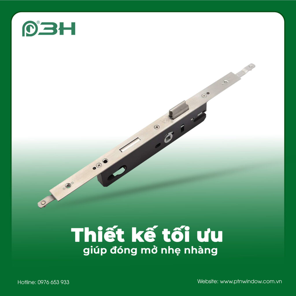 Phu Kien 3h Lua Chon So Mot 2