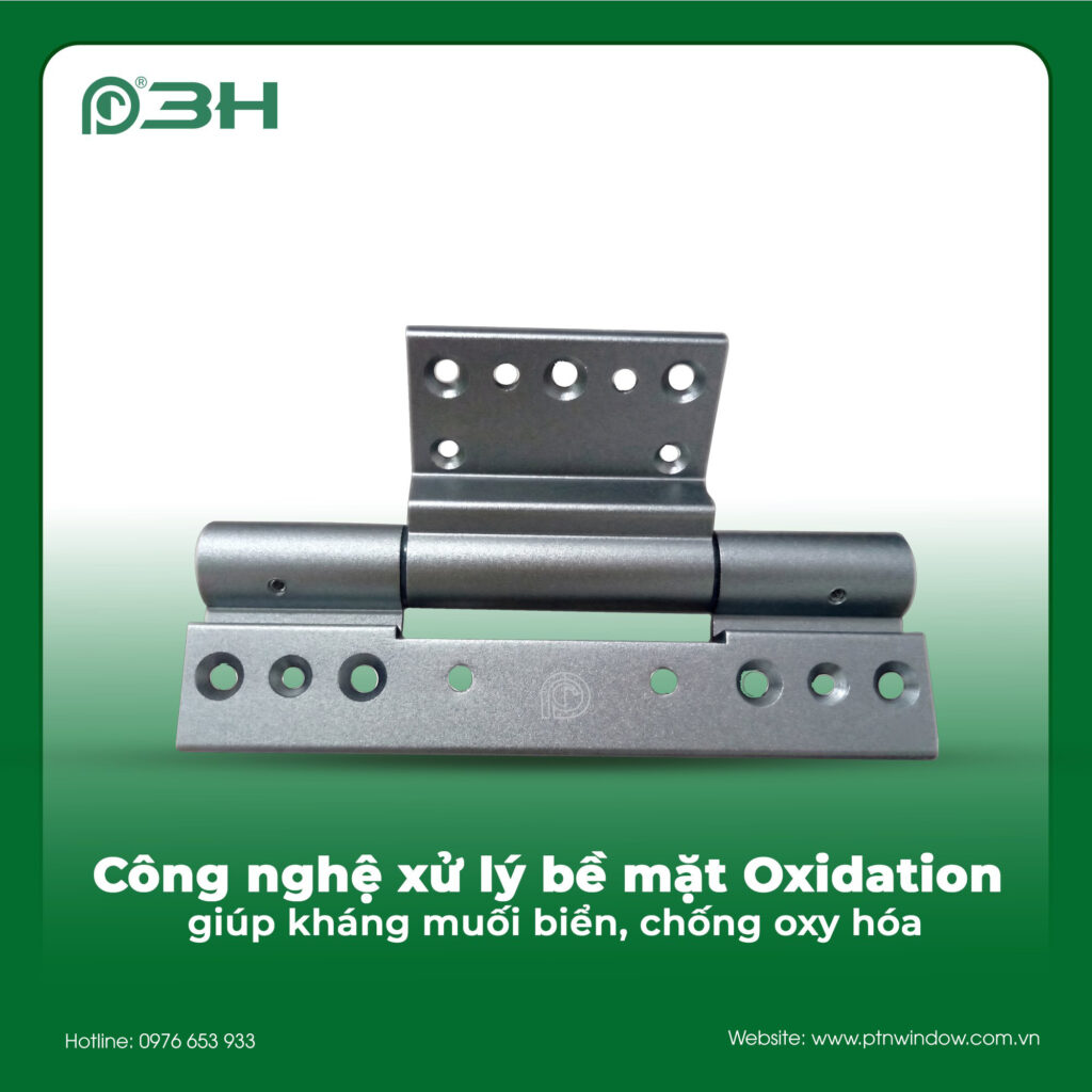 Phu Kien 3h Lua Chon So Mot 3
