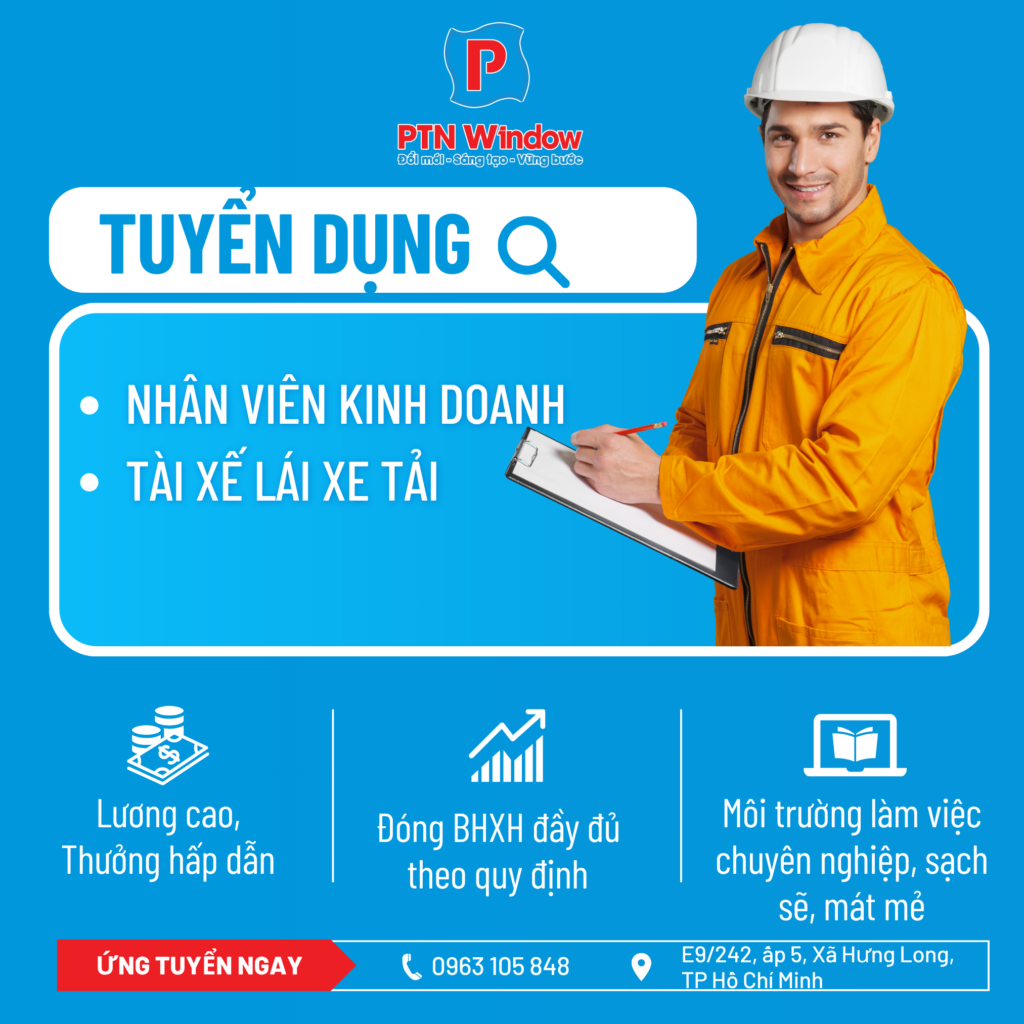 ptn-window-tuyen-dung-nhan-vien-kinh-doanh
