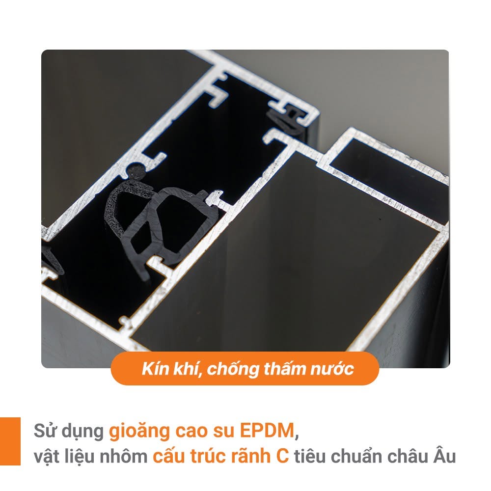 3 Bi Quyet Chon Cua Cho Mua Mua Mien Nam 2 3 Bi Quyet Chon Cua Cho Mua Mua Mien Nam 2