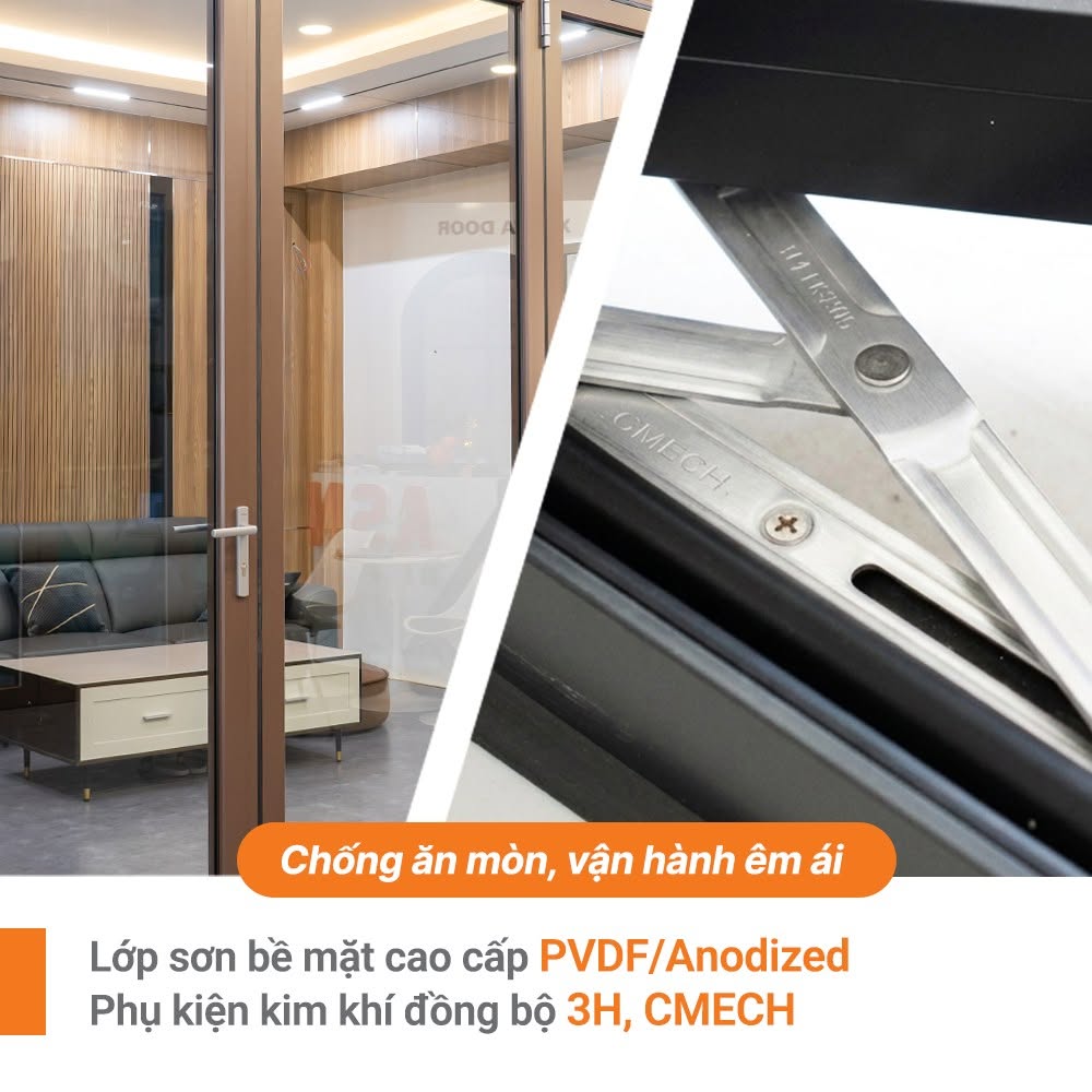 3 Bi Quyet Chon Cua Cho Mua Mua Mien Nam 3 3 Bi Quyet Chon Cua Cho Mua Mua Mien Nam 3