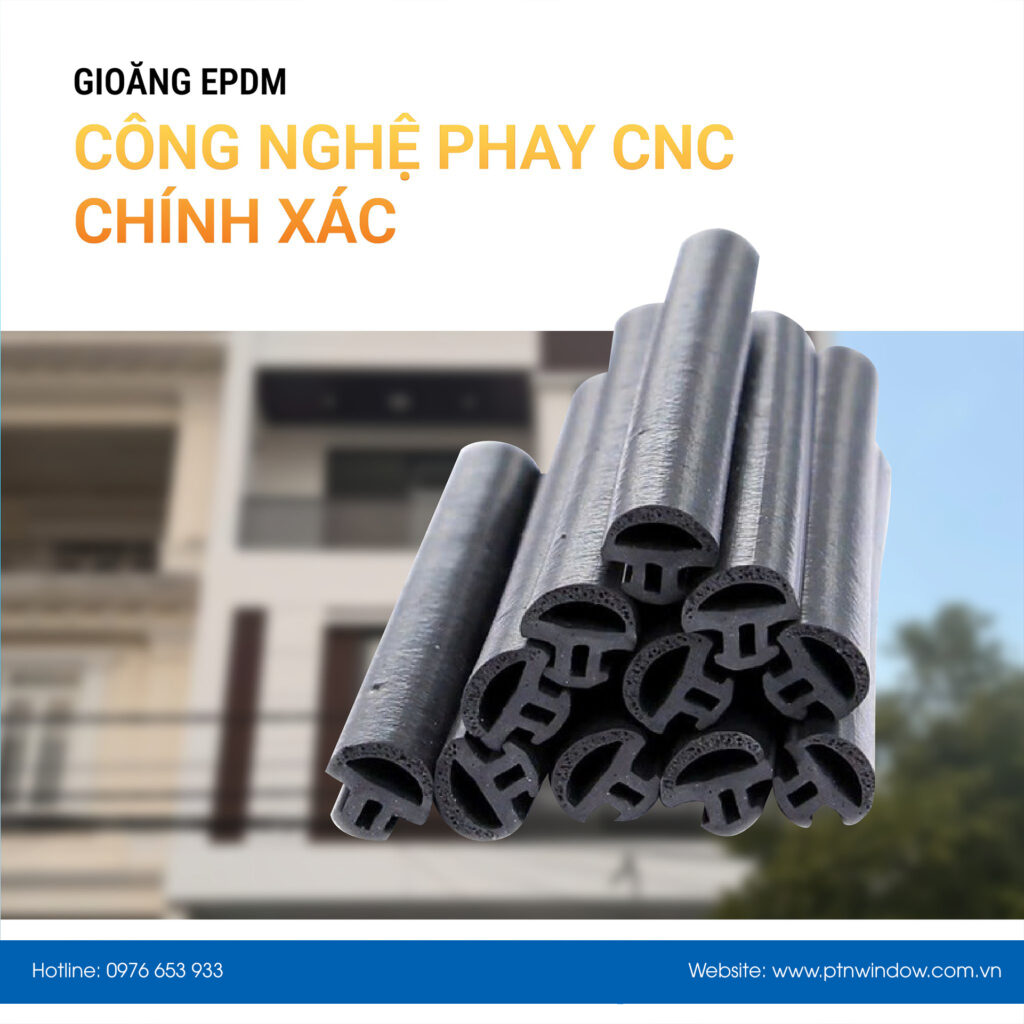 Xingfa Class A Giai Phap Cach Ly Tap Am 4