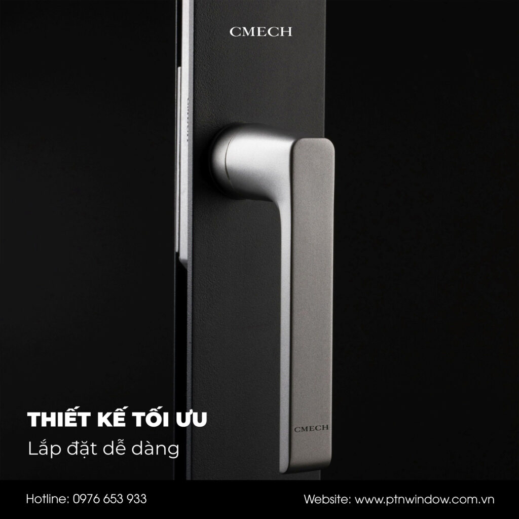 Cmech Phu Kien Cao Cap Cho Moi He Nhom 2 Cmech Phu Kien Cao Cap Cho Moi He Nhom 2