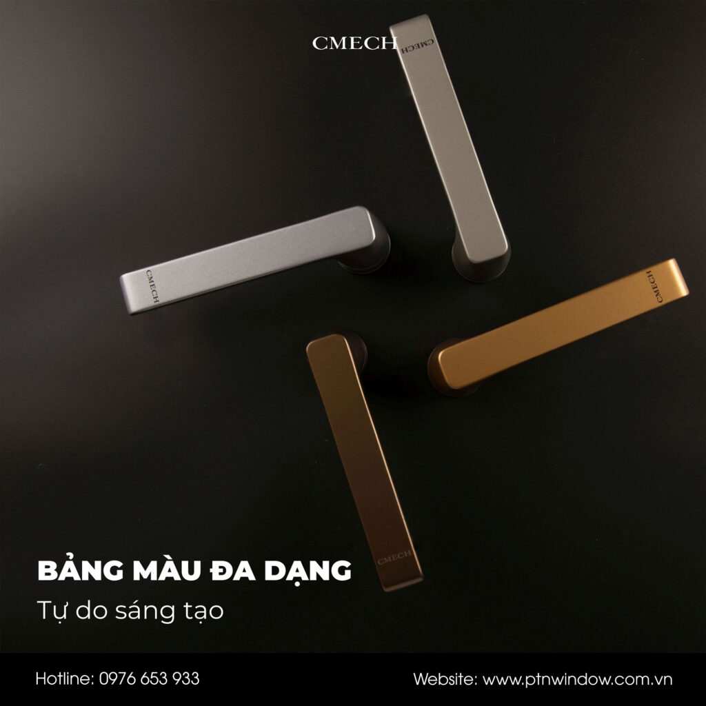 Cmech Phu Kien Cao Cap Cho Moi He Nhom 3 Cmech Phu Kien Cao Cap Cho Moi He Nhom 3