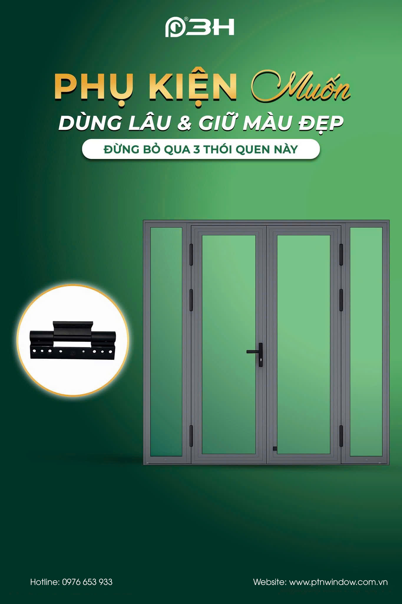 Thoi Quen Giup Phu Kien 3h Ben (1)