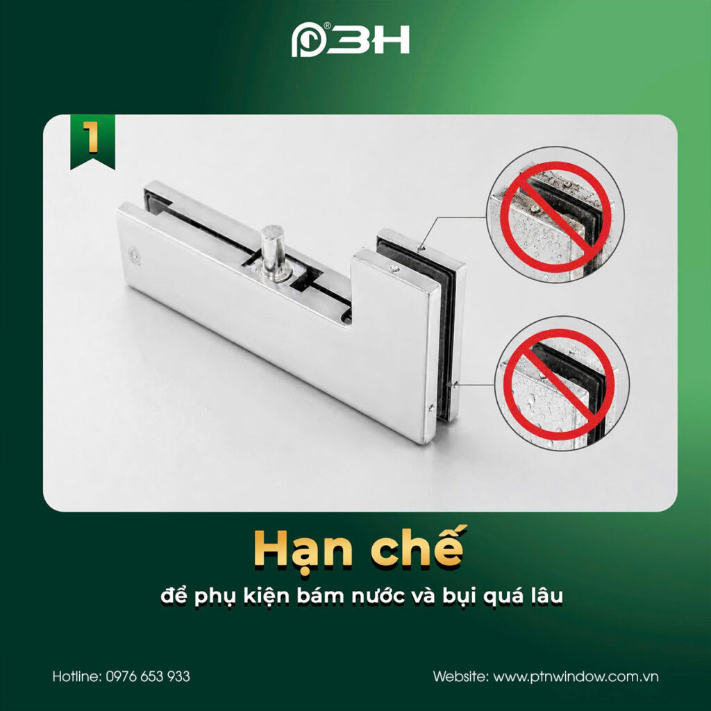Thoi Quen Giup Phu Kien 3h Ben (2)