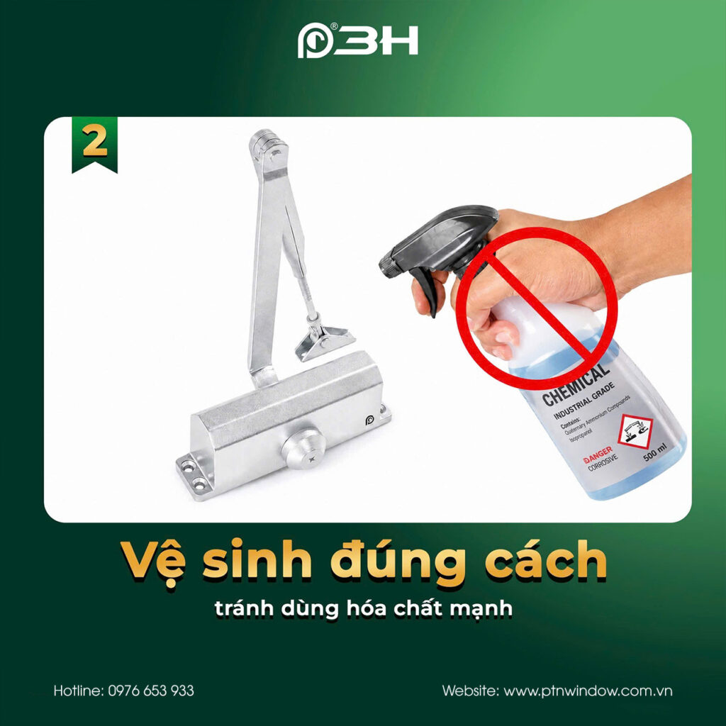 Thoi Quen Giup Phu Kien 3h Ben (3)