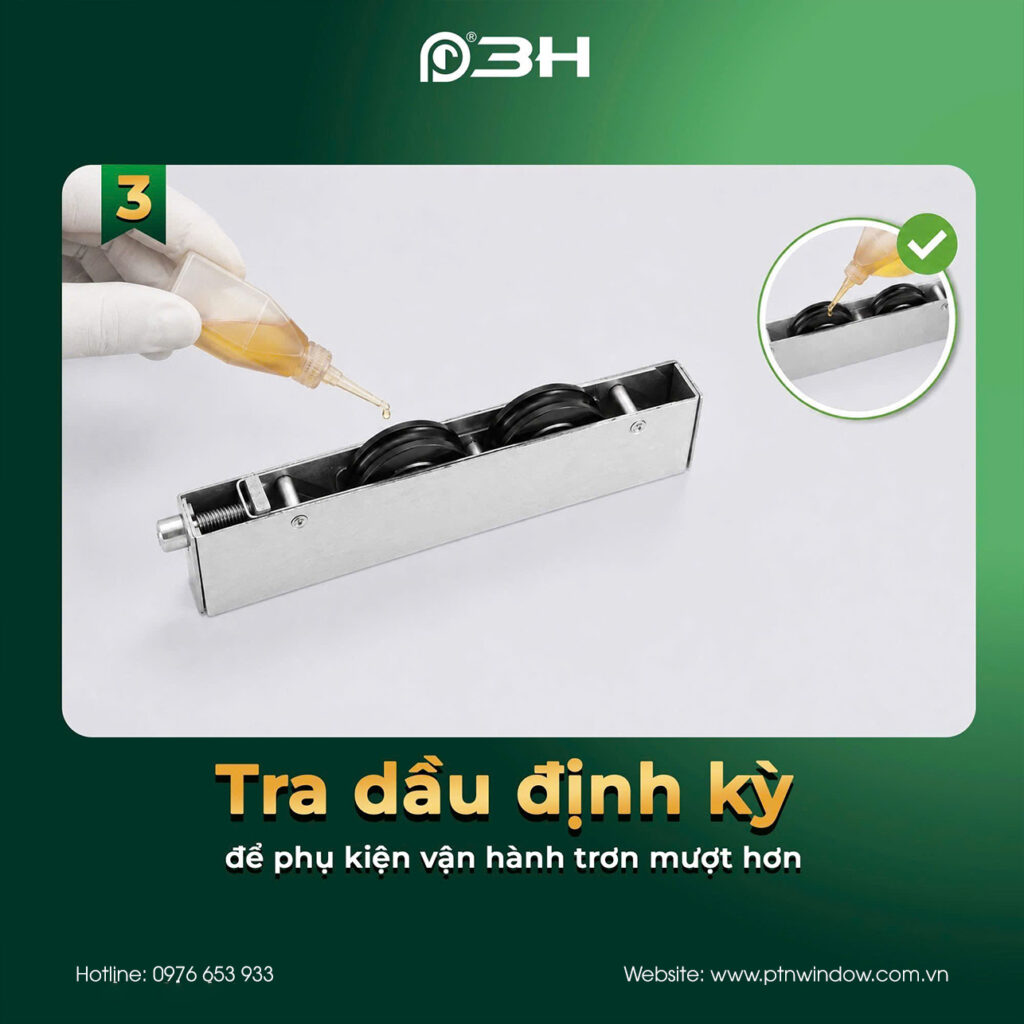 Thoi Quen Giup Phu Kien 3h Ben (4)