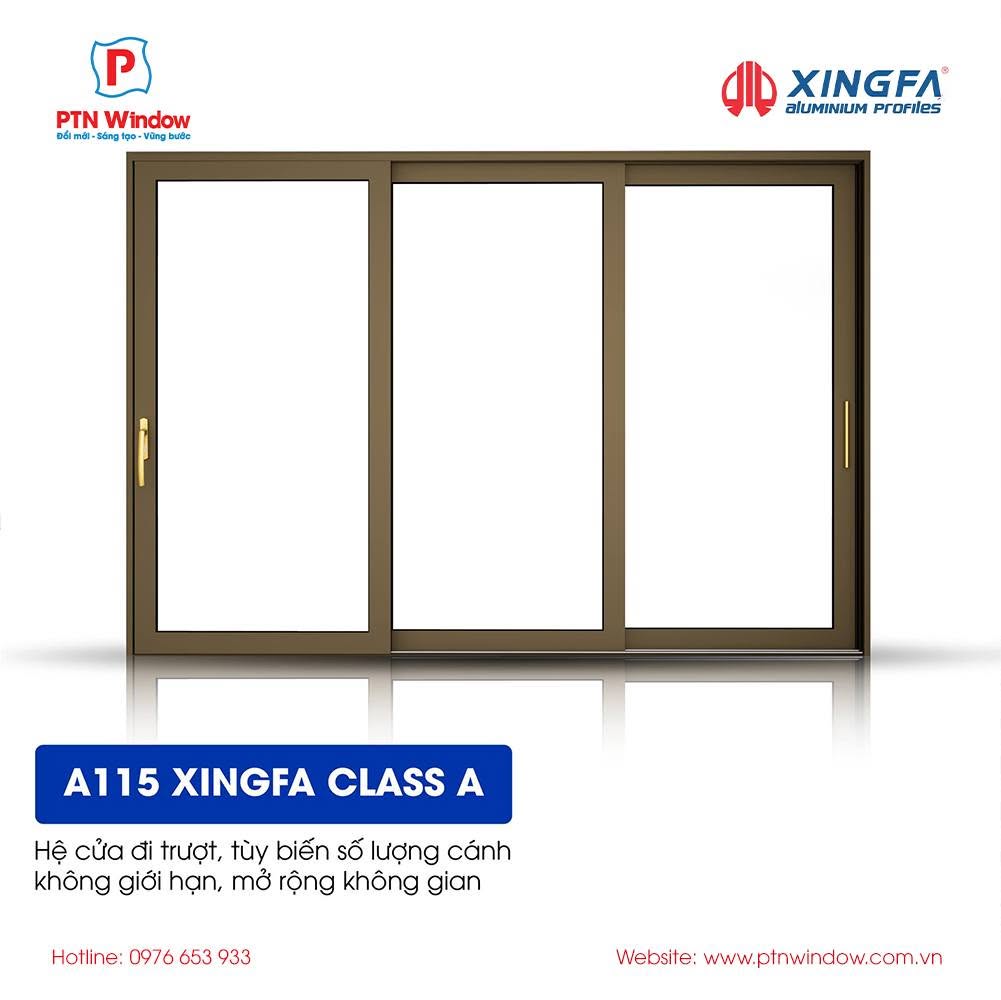 Cac Dong Cua Xingfa Class A Phu Hop Cho Moi Cong Trinh 5