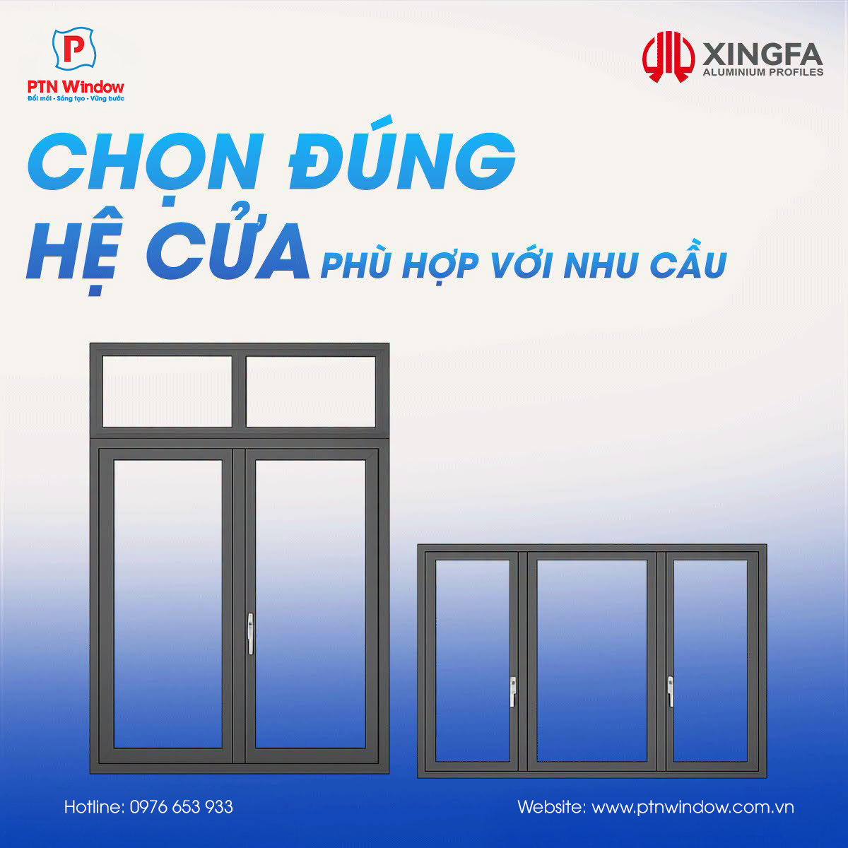 Top 3 Dieu Chu Nha Can Biet De Chon Cua Cho Cong Trinh 2