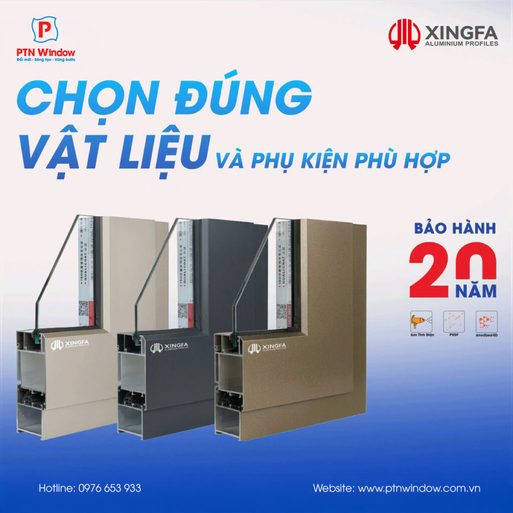 Top 3 Dieu Chu Nha Can Biet De Chon Cua Cho Cong Trinh 3 Top 3 Dieu Chu Nha Can Biet De Chon Cua Cho Cong Trinh 3