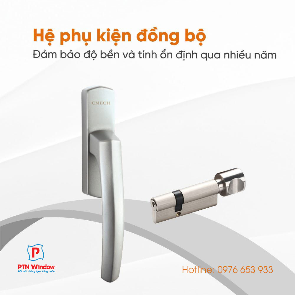 3 Tieu Chi Mot Bo Cua Chat Luong 3