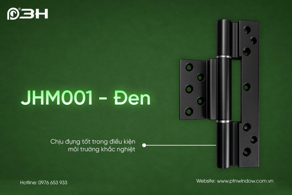 Ban Le 4d Jhm001 5
