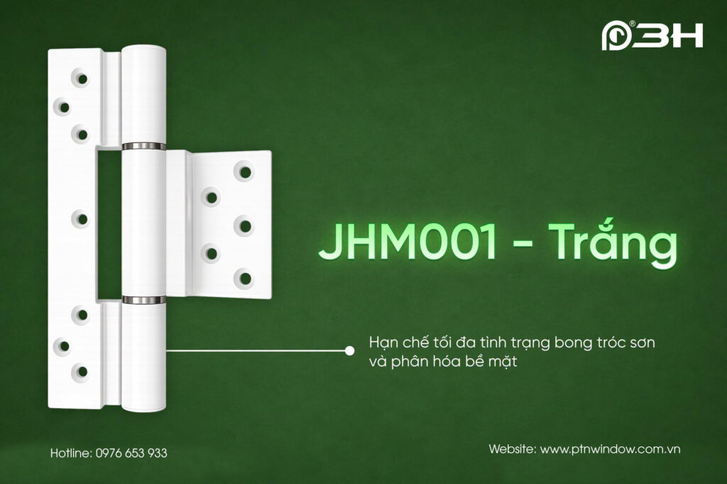 Ban Le 4d Jhm001 6