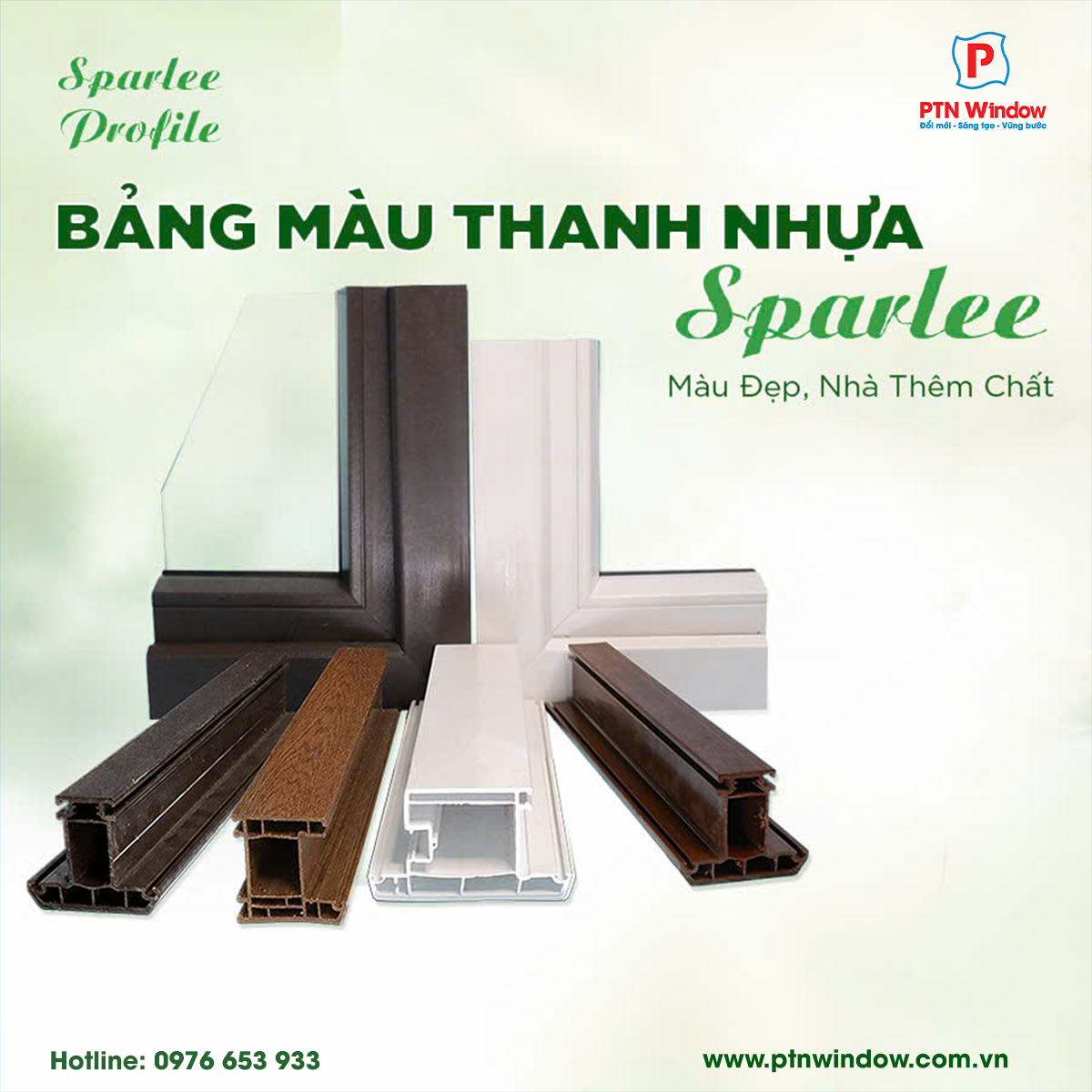 Bang Mau Thanh Nhua Sparlee (1)