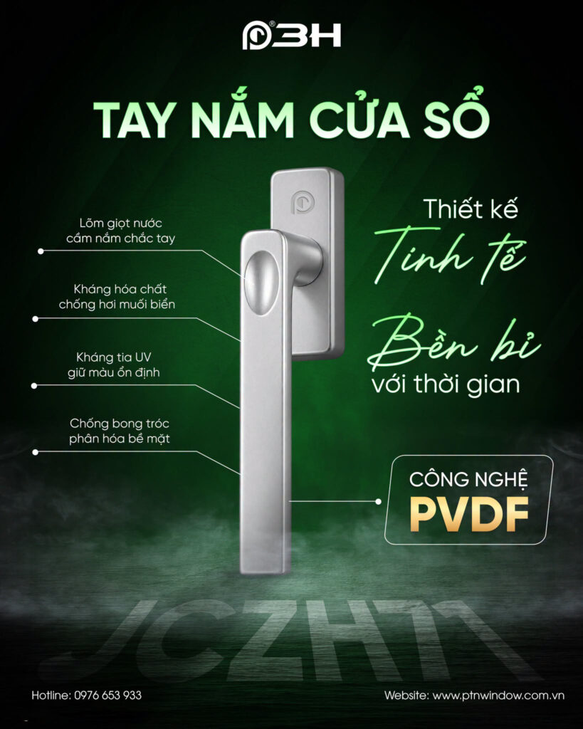 Tay Nam Cua So Jczh71