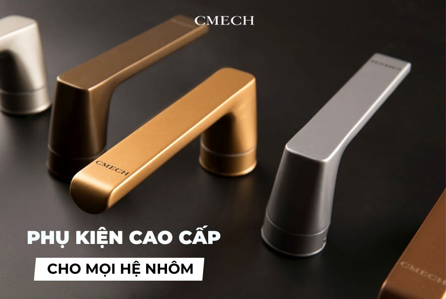 Cmech Bo Mau Sang Trong 1