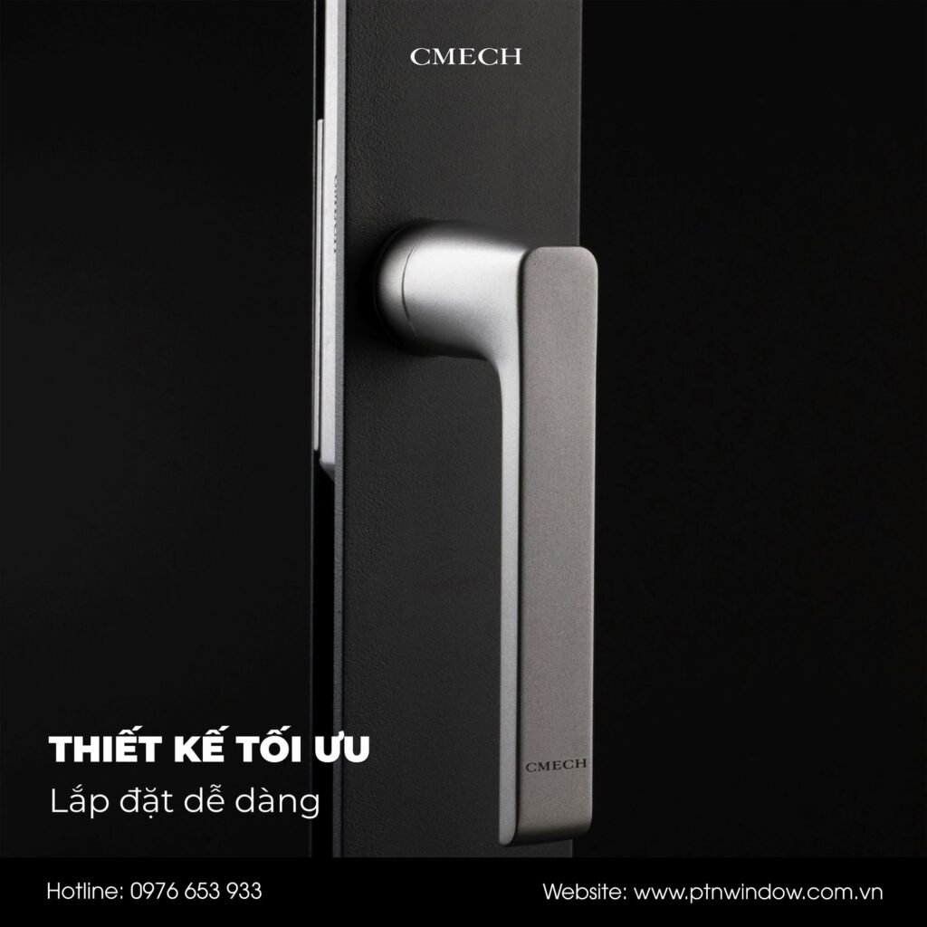 Cmech Bo Mau Sang Trong 2