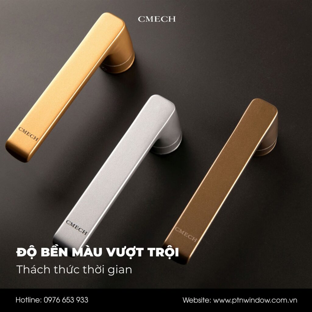 Cmech Bo Mau Sang Trong 4