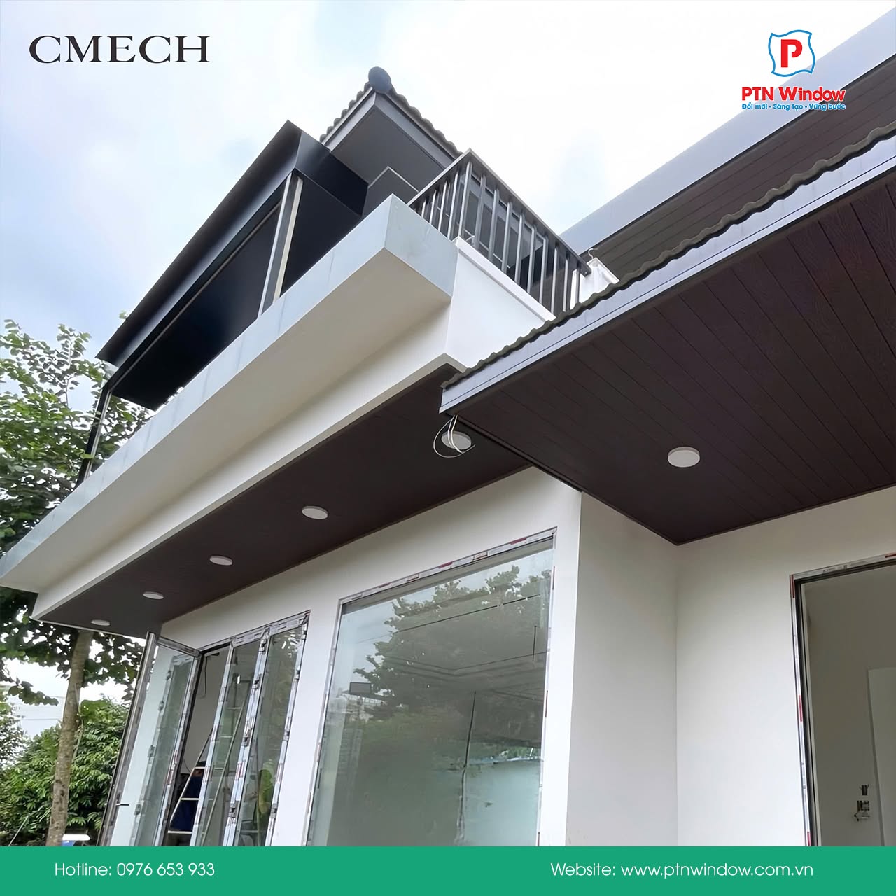 Cmech Xingfa Bo Doi Hoan Thien Gia Tri Bo Cua 1